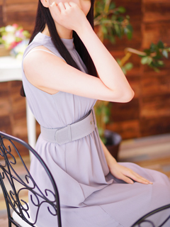 花咲ゆめさん