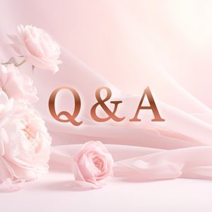 【Q&A形式で不安解消】のアイキャッチ画像