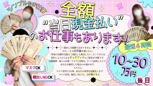 シンデレラプロ