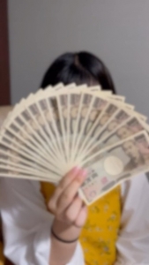 安心の検査体制についてのアイキャッチ画像