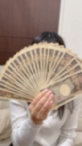 撮影実績2000件以上の老舗のアイキャッチ画像