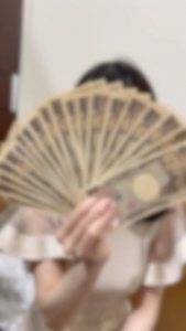 マスク着用で顔出しなしのアイキャッチ画像