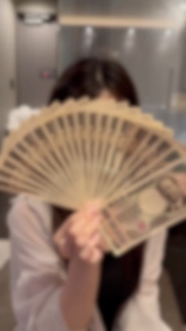 安心してご相談くださいのアイキャッチ画像
