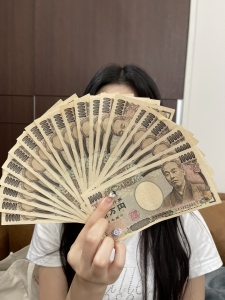 無料サンプルも身バレ対策のアイキャッチ画像