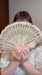 撮影当日に全額現金手渡しのアイキャッチ画像
