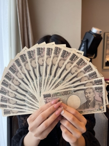 地方からの撮影もご相談可能のアイキャッチ画像