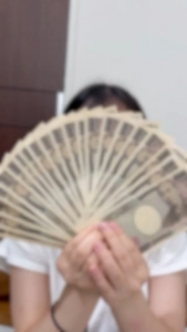 大切に販売する作品づくりのアイキャッチ画像
