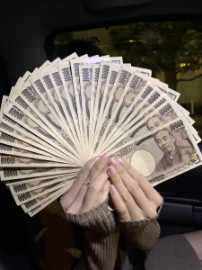 急遽　1月後半のスケジュールが３枠空きが出ました！！のアイキャッチ画像