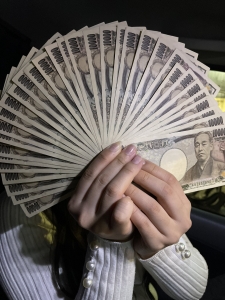 未経験大歓迎のアイキャッチ画像