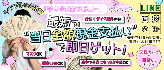 シンデレラプロ