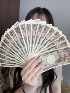 同意と希望を最優先しますのアイキャッチ画像