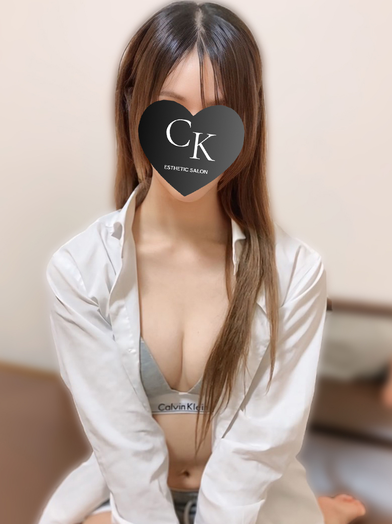 はづきさん