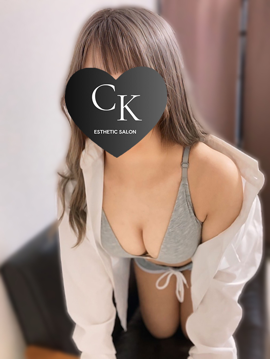 さあやさん