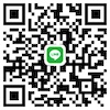 【CLUB G-10(クラブジーテン)】の情報を携帯/スマートフォンでチェック
