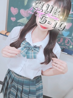 竜宮さん