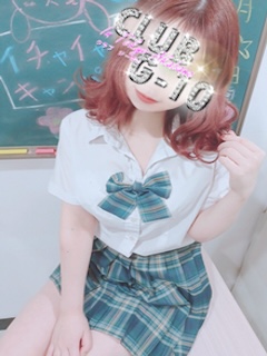 No60 花澤さん