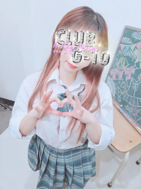 No77 五百城さん
