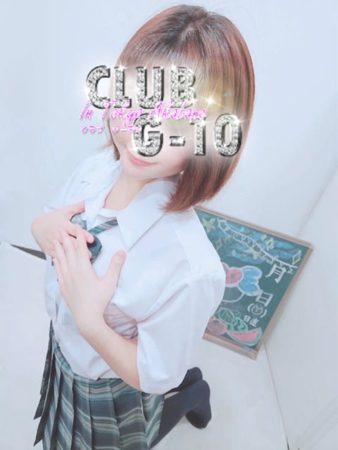 No78 真心さん