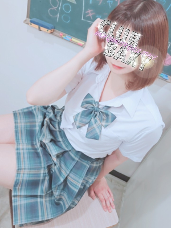 真心さん