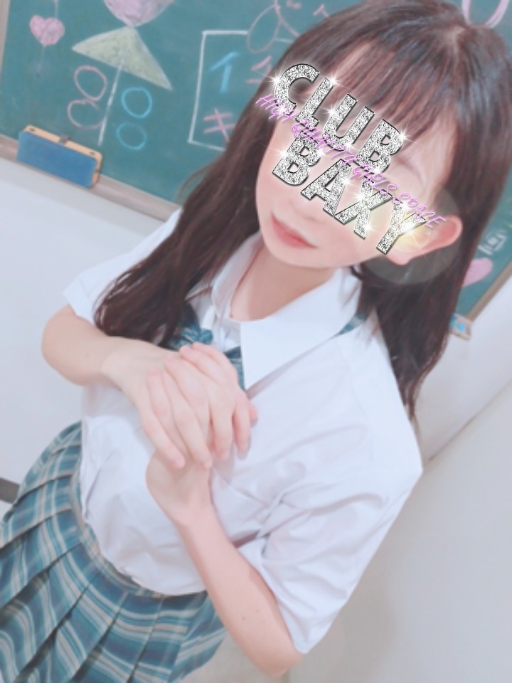 五百城さん