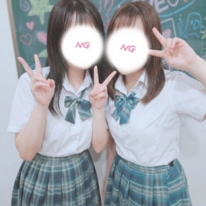 ☆身バレ対策バッチリ☆のアイキャッチ画像