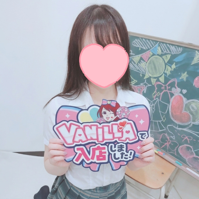 CLUB BAXYの待遇画像1