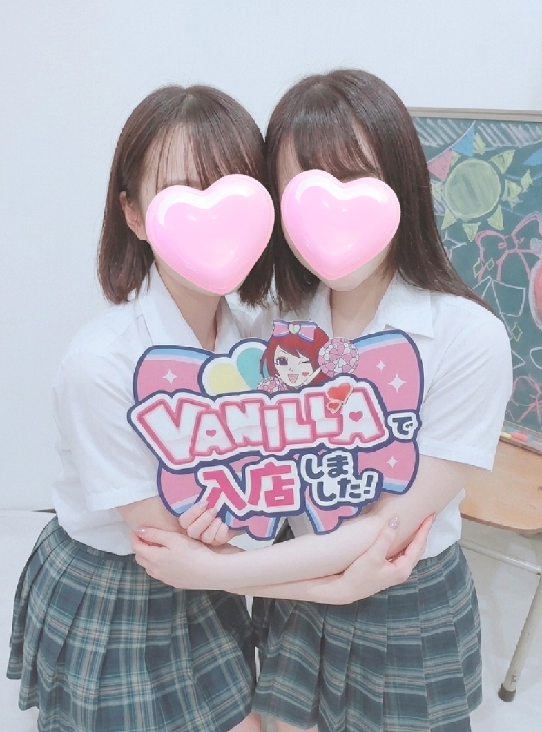 CLUB BAXYの待遇画像2