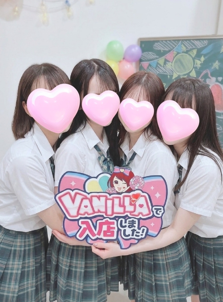 CLUB BAXYのその他画像1