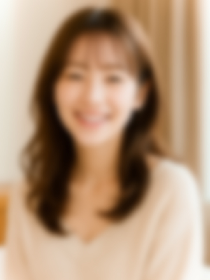 あゆみさん