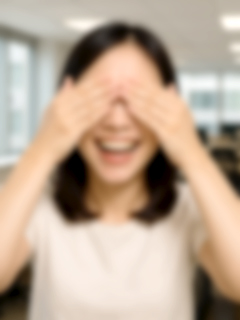 風俗未経験だったゆうさんの画像