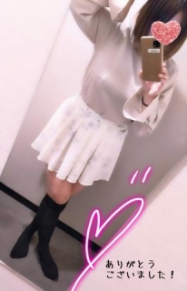 井口わかなさん