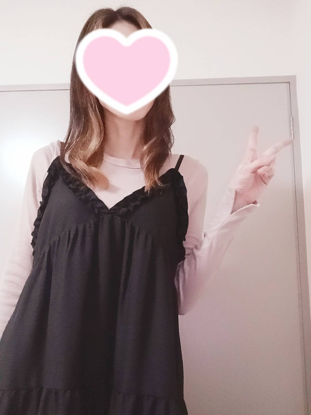 朝比奈くるみさん
