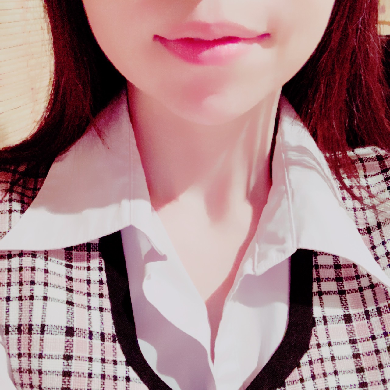 長澤ゆきさん