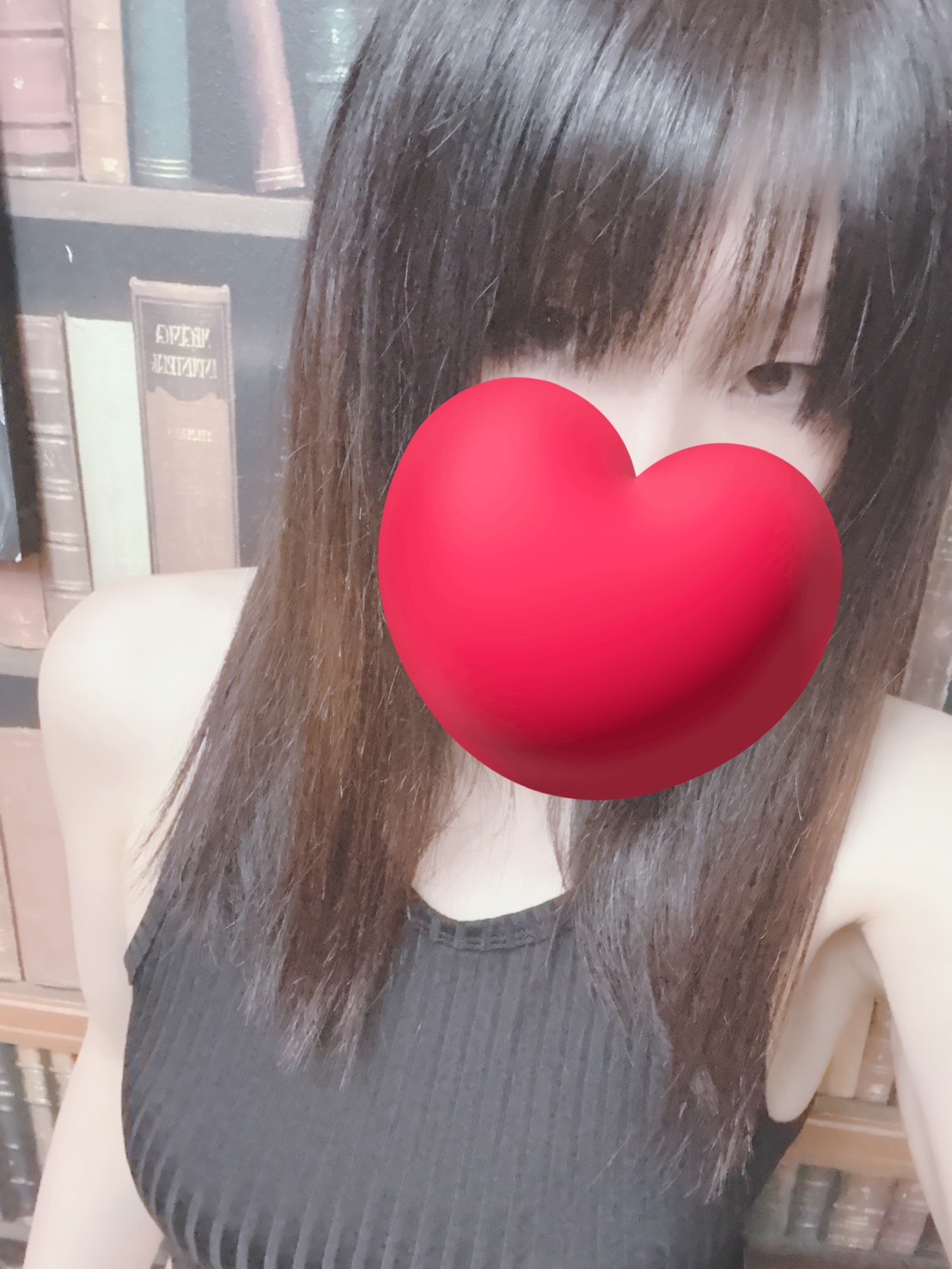 入江りくさん