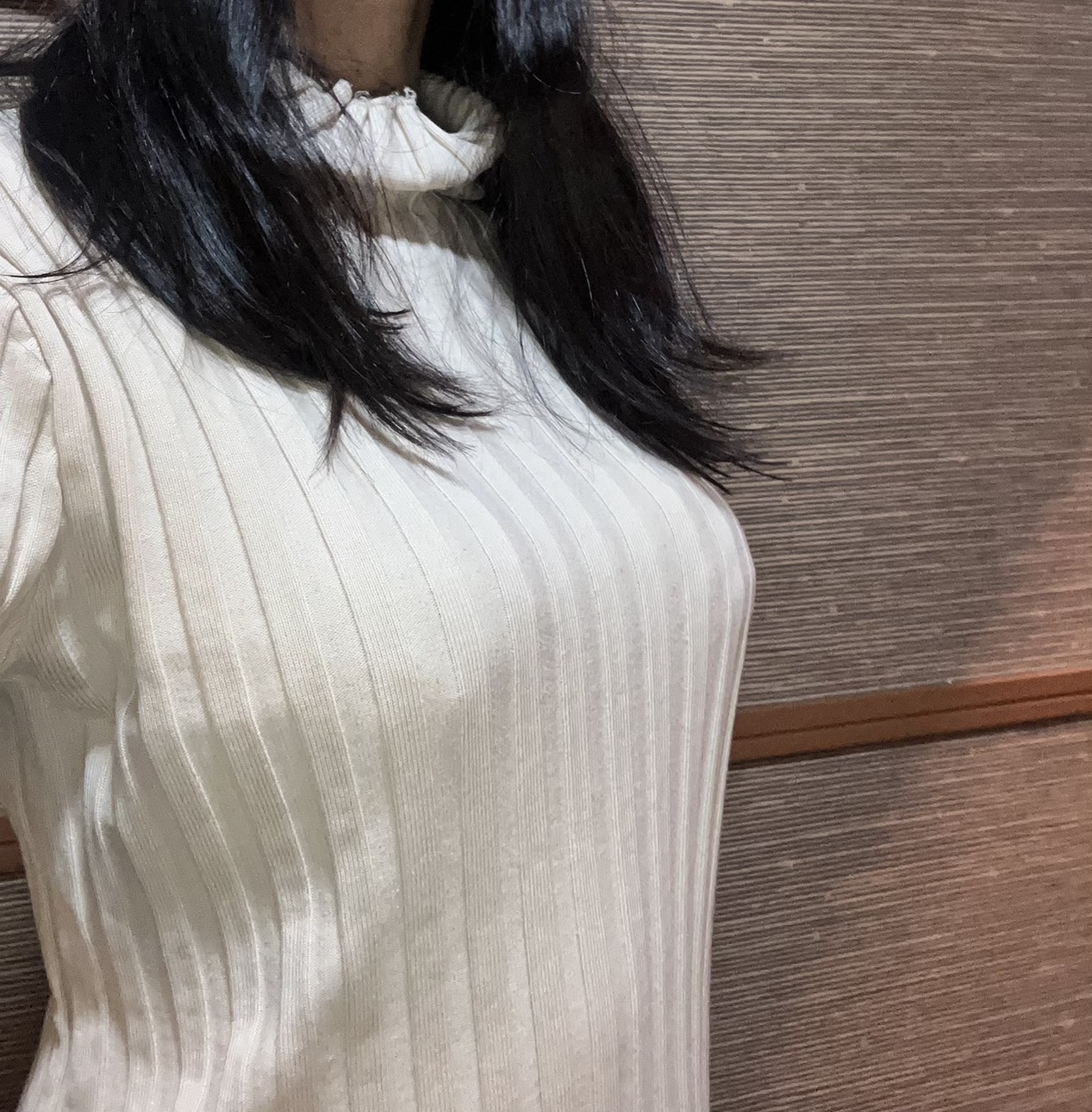 早川めいさん