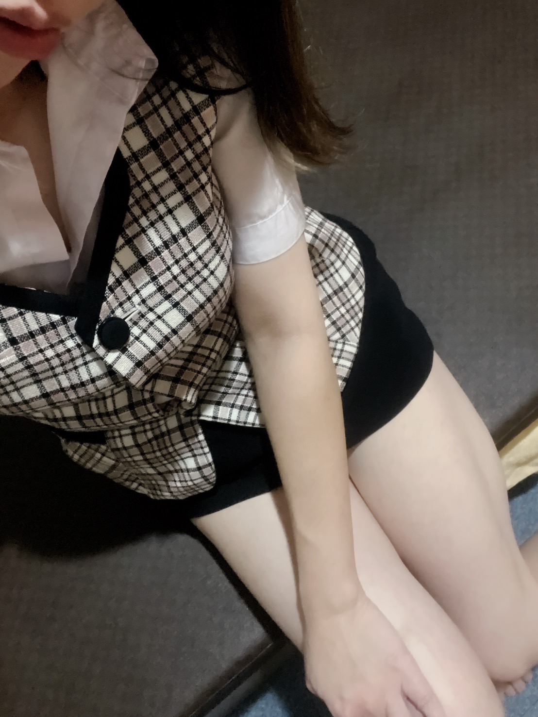 本橋ちさとさん