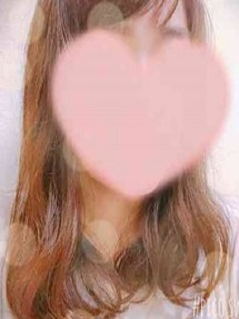 皐月はるなさん