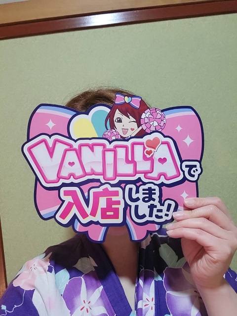 北乃まみさん