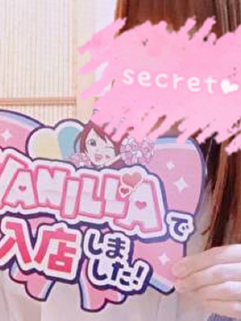 幸田みかさん
