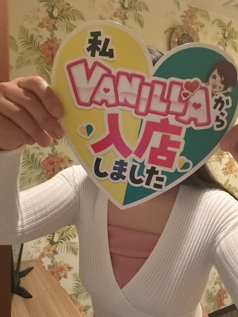 高島こゆきさん