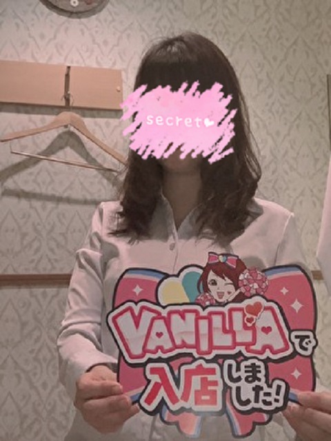 白浜みなみさん