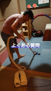 働きやすい理由をpickupのアイキャッチ画像