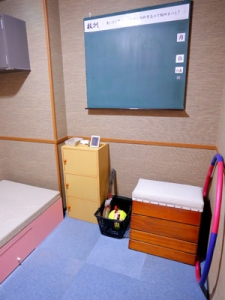 12部屋あるから出勤調整の心配無し！シフトの融通が利き、掛け持ちもOK！のアイキャッチ画像