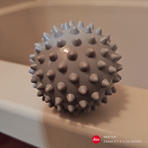 ８月１６日２３時のブログのアイキャッチ画像