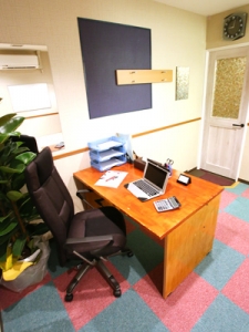 12部屋あるから出勤調整の心配無し！シフトの融通が利き、掛け持ちもOK！のアイキャッチ画像