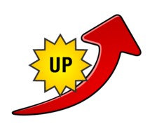 高収入が現実的に！