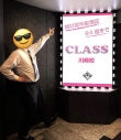 CLASS(クラス川崎校)の面接官