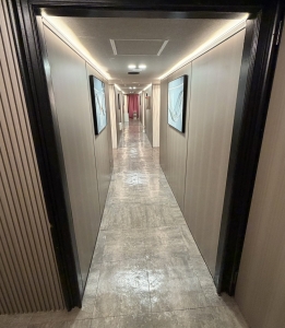 お部屋のお掃除！！！のアイキャッチ画像