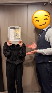 ✨✨✨なつちゃんの登場✨✨✨のアイキャッチ画像