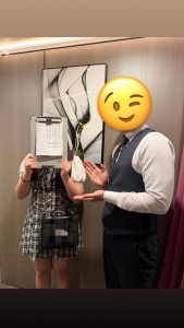 ✨✨✨ふわりちゃんの登場✨✨✨のアイキャッチ画像